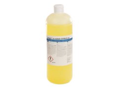 PROSTŘEDEK na nádobí   1kg Imagin citrus mix