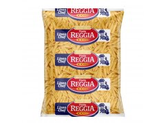TĚSTOVINY PENNE 5kg