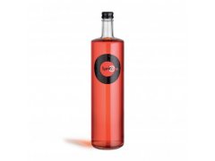 SpritzOne 6,8% 1,0 l