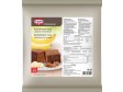 ŘEZY karamelové s banánovými kousky 3 kg