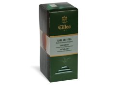 ČAJ EARL GREY TEA 25 x 1,5g                                                                                        