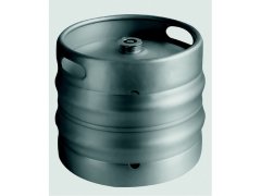 PIVO Maisel Friends LIMITED 1 (LUNAHOP) 30lit. KEG PIVO Maisel Friends LIMITED 1 (LUNAHOP) 30lit. KEG
