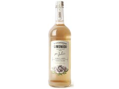 LIMONÁDA pro Julii -Květy růží  0,75 l