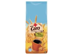 CARO 500g