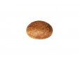 BURGER Brioche bulka exclusive 80g (51646) mražené 11,5cm