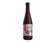 OCHUCOVADLO minutka à la Indie 700ml