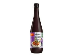 OCHUCOVADLO minutka à la Indie 700ml OCHUCOVADLO minutka à la Indie 700ml