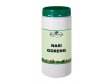 KOŘENÍ NASI GORENG 760g dóza