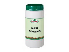 KOŘENÍ NASI GORENG 760g dóza