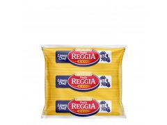 TĚSTOVINY ŠPAGETY 5kg