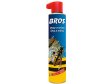 INSECTICID na hubení vos a sršní 300ml Bros INSECTICID na hubení vos a sršní 300ml Bros