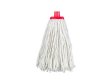 MOP provázkový náhradní 250gr20cm