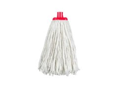 MOP provázkový náhradní 250gr20cm