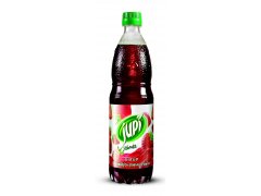 SIRUP jahoda 700ml PET