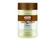 CIBULE GRANULOVANÁ 625g dóza