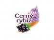 SMĚS zmrzlinová černý rybíz 2kg