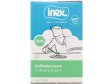 SMETANA trvanlivá BiB 20% 5L