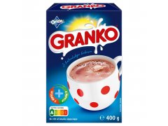GRANKO instantní nápoj 400g