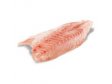 FILETY OKOUN NILSKÝ bez kůže 300-500g (16109) 6kg (mražené)