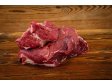 HOVĚZÍ PŘEDNÍ bez kosti KRK  - cca 3 - 4kg