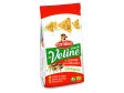 SNACK bez lepku kukuřice&luštěniny 80g