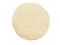 TORTILLA pšeničná 30cm (18ks/ bal)