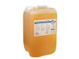 PROSTŘEDEK na nádobí 25kg Imagin lemon PROSTŘEDEK na nádobí 25kg Imagin lemon