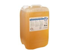 PROSTŘEDEK na nádobí  25kg Imagin lemon