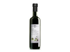 OCET balsamikový 500ml tmavý Modena I.G.P.