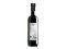 OCET balsamikový 500ml tmavý Modena I.G.P.