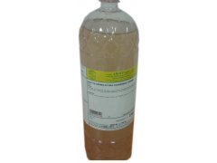 AROMA griotkové 2kg pro cukr.výrobky
