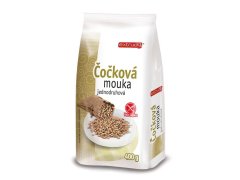 MOUKA ČOČKOVÁ JDNR 400g