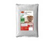 FAZOLE pinto 5kg
