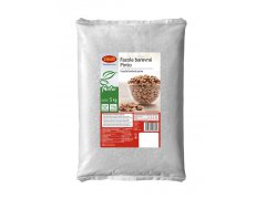 FAZOLE pinto 5kg