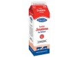 SMETANA ČERSTVÁ 33% 1l elopak