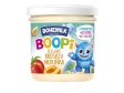 JOGURT OPOČENSKÝ bezlaktózový 150g bro/mer. sklo
