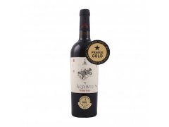 VÍNO PRIMITIVO IONIS Acanto D.O.P 0,75lit.r.2020 (It)