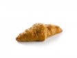 CROISSANT MULTICEREÁLNÍ express fitness s máslem 75g (51439) mražené