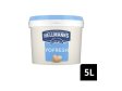 YOFRESH 5kg