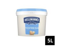 YOFRESH 5kg YOFRESH 5kg