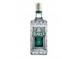 TEQUILA OLMECA silver 35% 1lit.