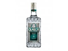 TEQUILA OLMECA silver 35% 1lit.