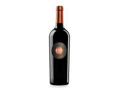 VÍNO MALBEC L10 LEO PREMIUM 0,75lit.R2017 červené víno (Argentina)suché VÍNO MALBEC L10 LEO PREMIUM 0,75lit.R2017 červené víno (Argentina)suché