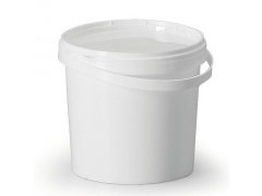 SMETANA ZAKYSANÁ 14% 3kg