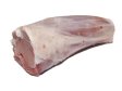 TELECÍ LÝTKO zadní (Ossobuco) cca 2,2kg  chlazené