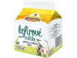 MLÉKO kefírové 1% natur 250 ml (8) MLÉKO kefírové 1% natur 250 ml (8)