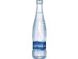 NATURA (Bonaqua) neperlivá 0,3lit.sklo