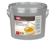 SMĚS kuřecí polévková ProfiLine 12 kg SMĚS kuřecí polévková ProfiLine 12 kg