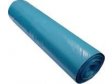 PYTLE 120lt/70x110 modré 25ks standard