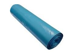 PYTLE 120lt/70x110 modré 25ks standard